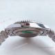 (EW) Swiss Replica Rolex Hulk Submariner Green Dial Jubilee Watch 3135 Movement (5)_th.jpg